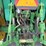 john-deere-6420-image-7
