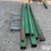 square-tubing-drops-image-4