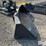 skid-steer-bucket-image-4