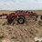 krause-4500-mulch-finsher-image-8