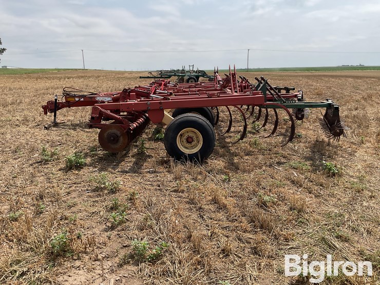 krause-4500-mulch-finsher-image-8