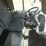 2013-global-m4-sweeper-image-14