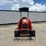 2020-kubota-3901dt-4wd-37hp-utility-loader-tractor-image-19