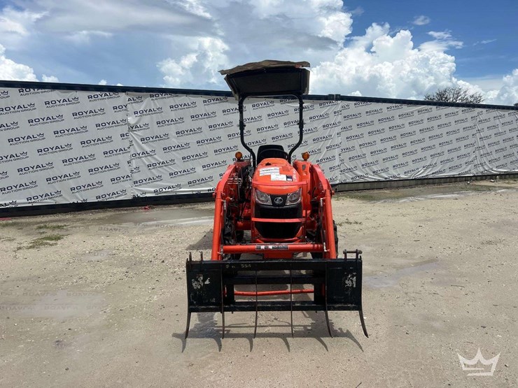 2020-kubota-3901dt-4wd-37hp-utility-loader-tractor-image-19