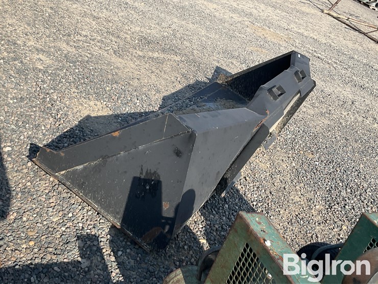 skid-steer-bucket-image-7