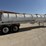 2016-troxell-130bbl-image-5