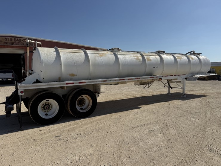 2016-troxell-130bbl-image-5