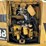 caterpillar-313b-image-39
