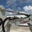 2022-takeuchi-tb225-image-10