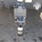 2011-ford-f550-image-18