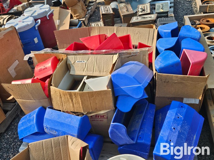 leg-buckets-image-4