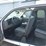 2007-chevrolet-1500-image-5