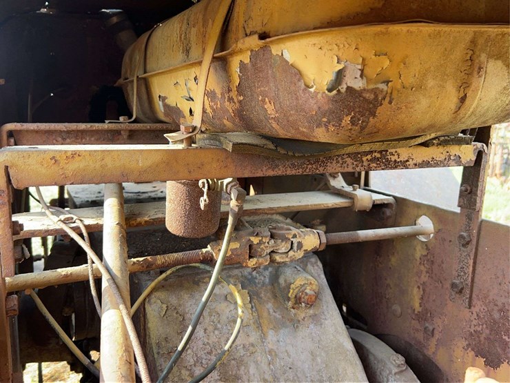 huber-road-roller-image-21