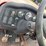 2004-toro-workman-3200-image-13