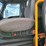 2021-international-rh613-t/a-day-cab-truck-tractor-image-15