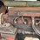 mccormick-deering-wk-40-image-50