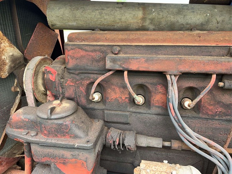 mccormick-deering-wk-40-image-50
