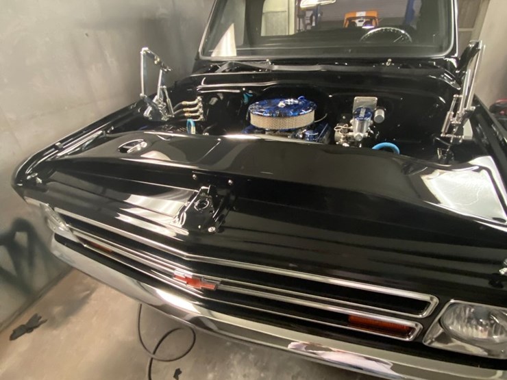 1969-chevrolet-c20-image-112