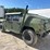 2007-am-general-m998-image-4