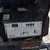 2019-allmand-bros-night-lite-nlv-k1005c-46506-image-14