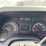 2012-ford-e450-image-16