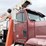 1993-freightliner-t/a-boom-truck-image-17