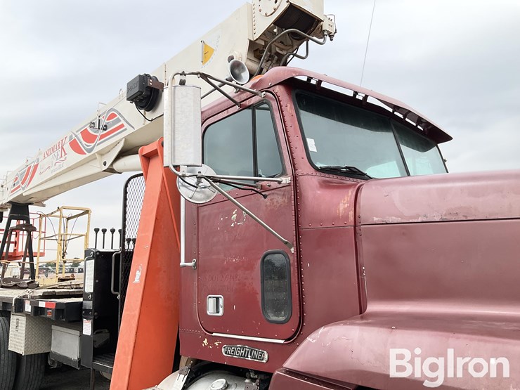 1993-freightliner-t/a-boom-truck-image-17