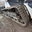 2020-bobcat-t76-image-18