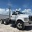 2022-ford-f750-image-2