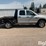 2008-dodge-2500-image-4