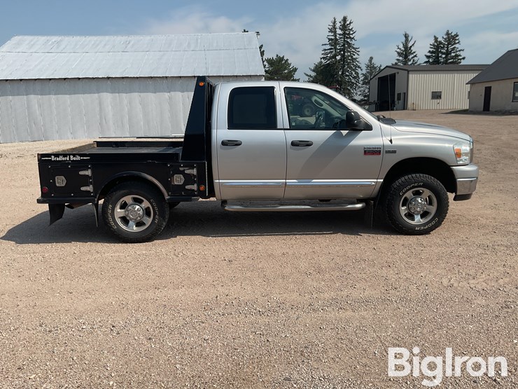 2008-dodge-2500-image-4