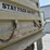 1986-ford-ltl9000-image-32