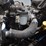 2014-international-prostar-image-96