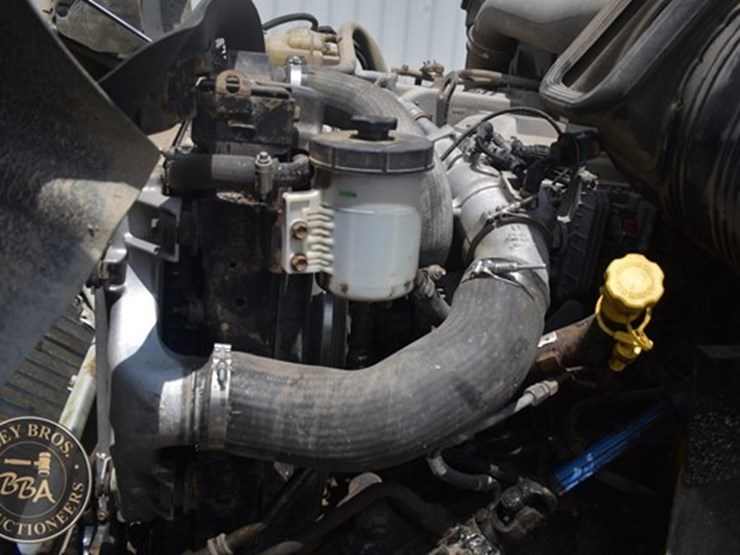 2014-international-prostar-image-96