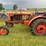 allis-chalmers-wc-image-2