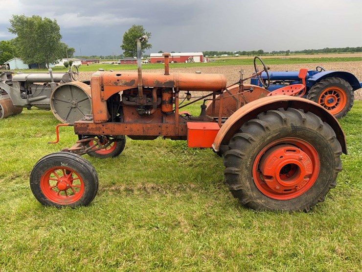 allis-chalmers-wc-image-2