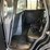 2019-chevrolet-tahoe-image-24