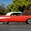 #124-•-1957-chevrolet-bel-air-image-3