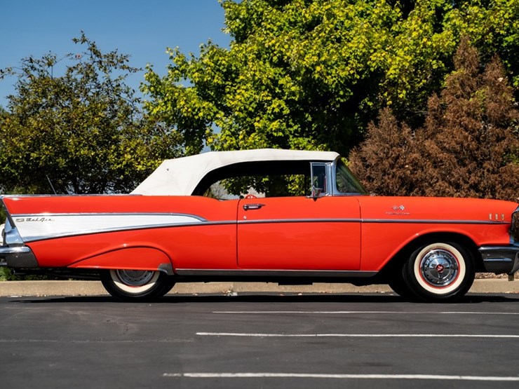#124-•-1957-chevrolet-bel-air-image-3