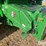2018-john-deere-s770-image-18