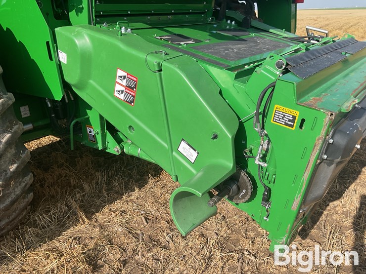 2018-john-deere-s770-image-18