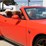 #104-•-offered-at-no-reserve-|-2020-dodge-challenger-srt-hellcat-convertible-image-42
