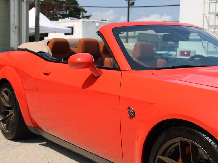 #104-•-offered-at-no-reserve-|-2020-dodge-challenger-srt-hellcat-convertible-image-42
