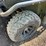 2018-john-deere-2018-image-10