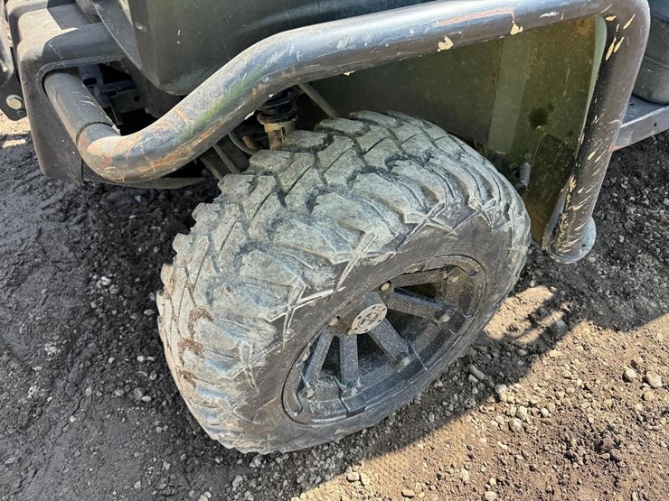 2018-john-deere-2018-image-10