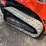 2023-kubota-svl97-2-image-12