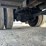 2016-freightliner-m2-106-image-27