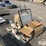 boom-truck-parts-image-7