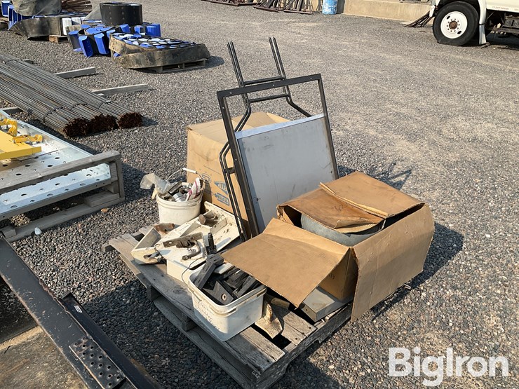boom-truck-parts-image-7