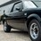 #113-•-1987-buick-grand-national-image-33